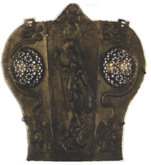 04 pferdekopfschutzplatte